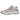 Product Image New Balance 9060 Rose Sugar Angora