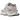 Product Image New Balance 9060 Rose Sugar Angora