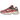 Product Image New Balance 9060 Cherry Blossom