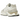 Product Image New Balance 9060 Sea Salt Moonbeam