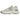 Product Image New Balance 9060 Sea Salt Raincloud