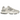 Product Image New Balance 9060 Sea Salt Raincloud