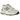 Product Image New Balance 9060 Sea Salt Raincloud