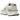 Product Image New Balance 9060 Sea Salt Raincloud