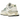 Product Image New Balance 9060 Sea Salt Yellow