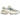 Product Image New Balance 9060 Sea Salt Yellow