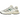 Product Image New Balance 9060 Sea Salt Yellow
