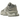 Product Image New Balance 9060 Shadow Grey