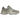 Product Image New Balance 9060 Shadow Grey