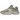 Product Image New Balance 9060 Shadow Grey