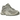 Product Image New Balance 9060 Shadow Grey