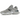New Balance 9060 Silver Metallic Grey
