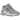 Product Image New Balance 9060 Silver Metallic Grey