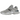 Product Image New Balance 9060 Silver Metallic Grey