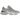 Product Image New Balance 9060 Silver Metallic Grey