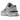 Product Image New Balance 9060 Silver Metallic Grey