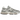 Product Image New Balance 9060 Slate Grey Raincloud