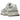 Product Image New Balance 9060 Slate Grey Raincloud
