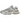 Product Image New Balance 9060 Slate Grey Raincloud