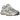 Product Image New Balance 9060 Slate Grey Raincloud