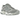 Product Image New Balance 9060 Slate Grey