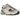 Product Image New Balance 9060 Taro Plum Brown