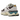 Product Image New Balance 9060 Taro Plum Brown
