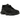 Product Image New Balance 9060 Triple Black Leather