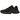 Product Image New Balance 9060 Triple Black Leather