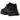 Product Image New Balance 9060 Triple Black Leather