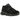 Product Image New Balance 9060 Triple Black Patent
