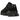 Product Image New Balance 9060 Triple Black Patent