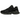 Product Image New Balance 9060 Triple Black Patent