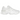 Product Image New Balance 9060 Triple White
