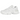 Product Image New Balance 9060 Triple White