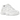 Product Image New Balance 9060 Triple White