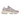 Product Image New Balance 9060 Truffle Salt Timber Wolf