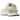 Product Image New Balance 9060 Turtledove