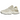 Product Image New Balance 9060 Turtledove