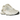 Product Image New Balance 9060 Turtledove