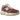 Product Image New Balance 9060 Washed Burgundy