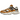 Product Image New Balance 9060 Workwear