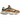 Product Image New Balance 9060 Workwear