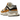 Product Image New Balance 9060 Workwear
