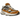 Product Image New Balance 9060 Workwear