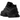 Product Image New Balance 9060 X Black Cement