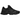 Product Image New Balance 9060 X Black Cement