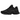 Product Image New Balance 9060 X Black Cement