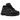 Product Image New Balance 9060 X Black Cement