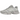 Product Image New Balance 9060 X Raincloud Concrete